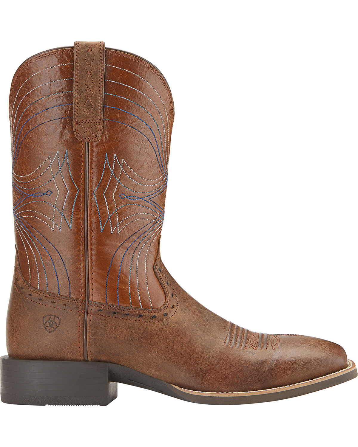 Ariat 116292 outlet