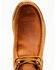 Image #6 - Cody James Men's Casual Wallabee Big Brother Lace-Up Work Boots - Composite Toe , Tan, hi-res