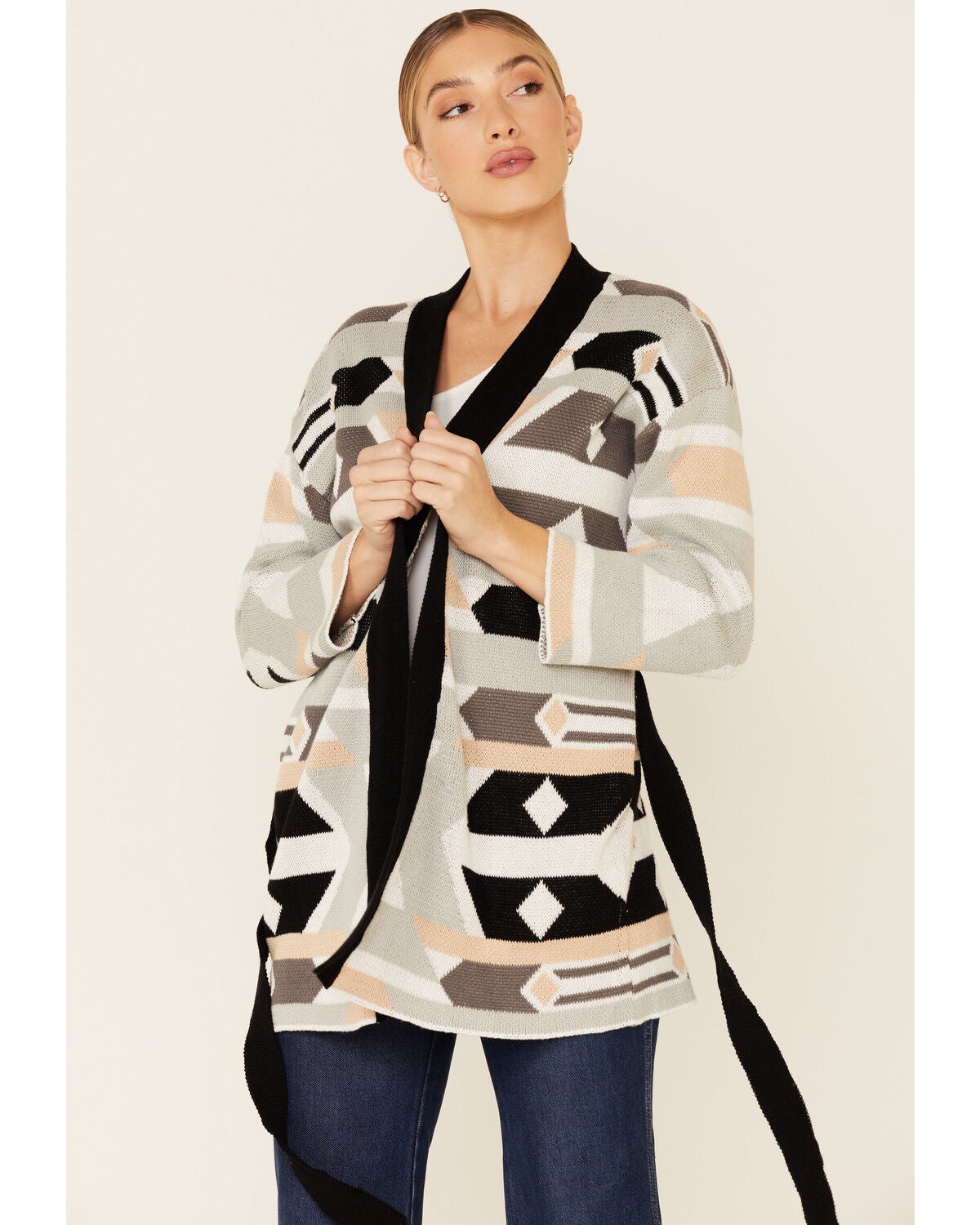 sadie and sage cardigan