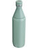Image #2 - Stanley 20oz All Day Slim Bottle, Sage, hi-res