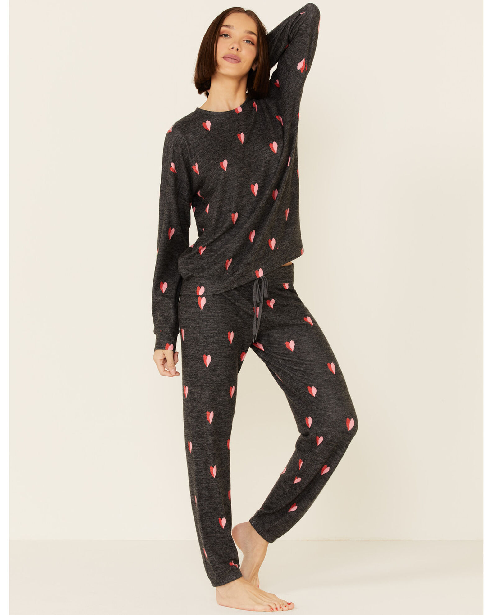Pj salvage velour on sale