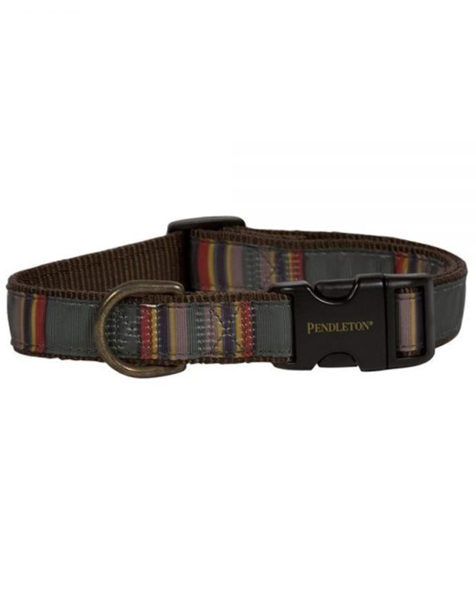 Pendleton dog collar deals