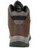 Rocky Men's Versatrek Waterproof Work Boots - Soft Toe, Brown, hi-res
