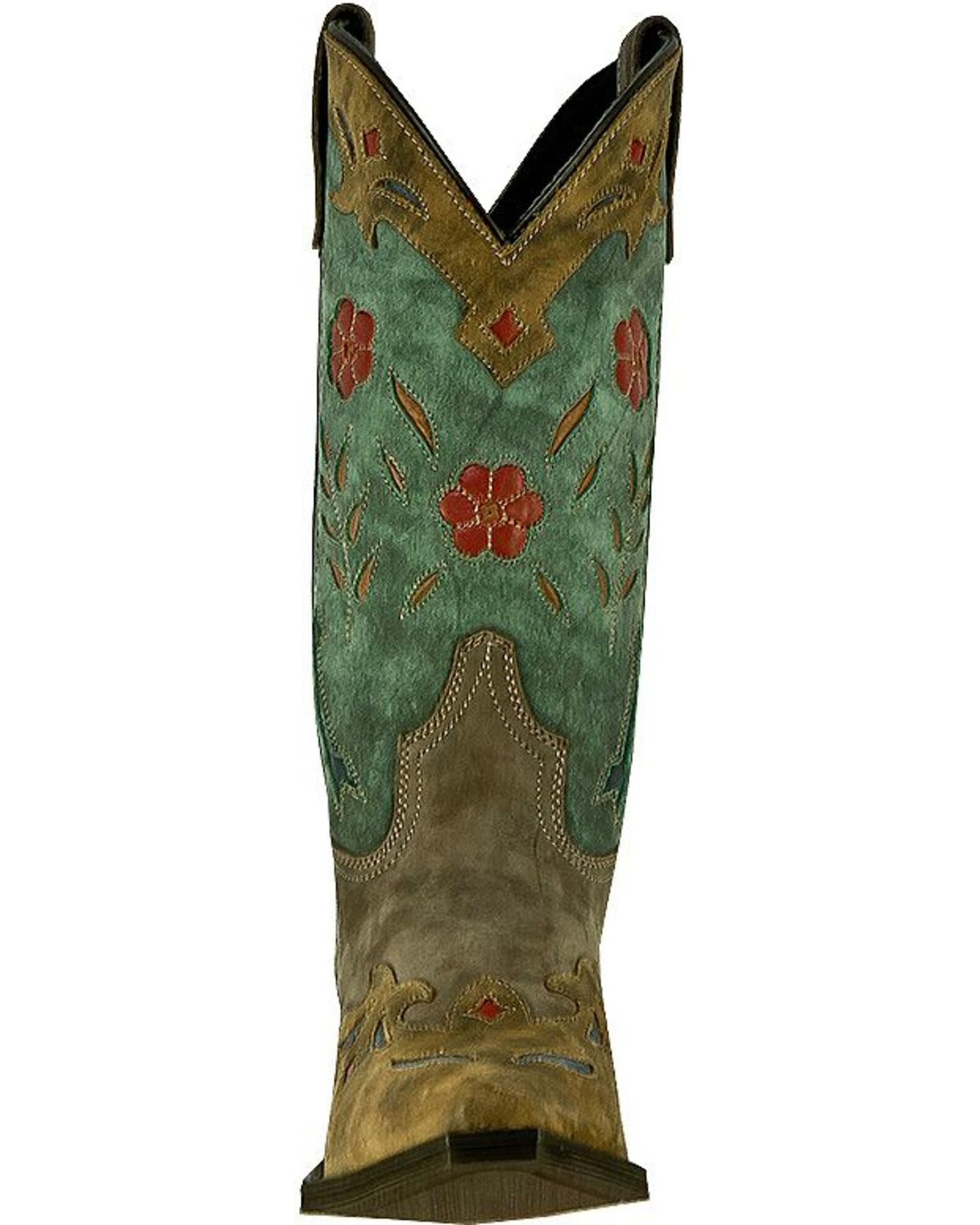 Laredo miss kate boots shop