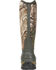 Rocky Men's Core Waterproof Neoprene Outdoor Boots, Brown, hi-res