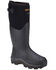 Dryshod Women's Haymaker Gusset Women's Boots, Black, hi-res