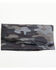 Image #1 - Brothers and Sons Men's Camo Print Neck Gaiter, Camouflage, hi-res