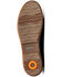 Image #7 - Bogs Women's Sweetpea II Mid Rain Boots - Round Toe, Black, hi-res