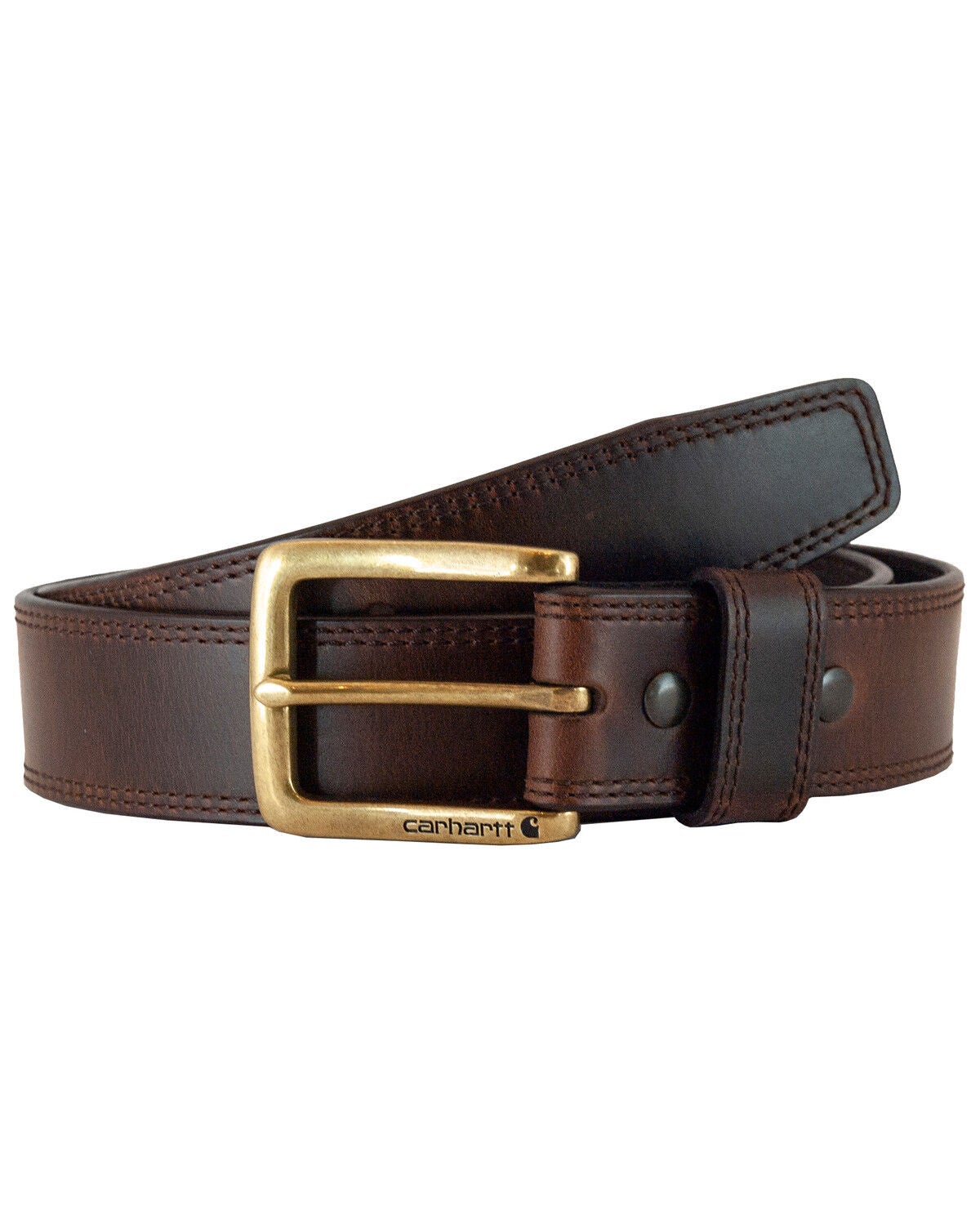 carhartt work belts