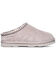 Image #2 - Bearpaw Women's Tabitha Slippers, Brown, hi-res