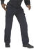 Image #2 - 5.11 Tactical Men's Taclite Pro Pants, Navy, hi-res