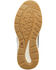 Image #7 - Twisted X Women's CellStretch Active™ Casual Shoes, Taupe, hi-res