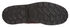Image #2 - Georgia Boot Men's Legacy '37 Work Boots - Round Toe, Briar, hi-res
