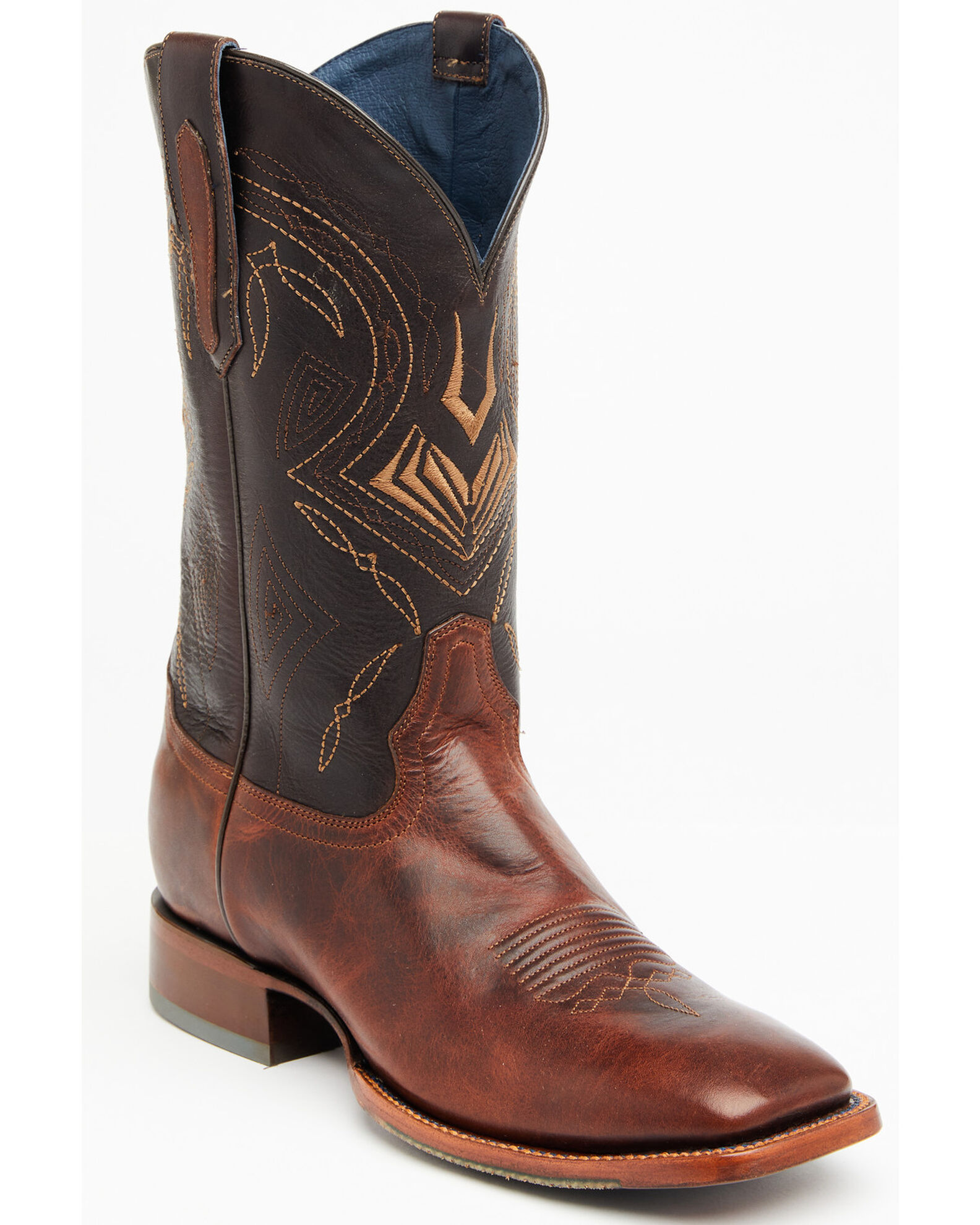 Cody james engineer best sale boots