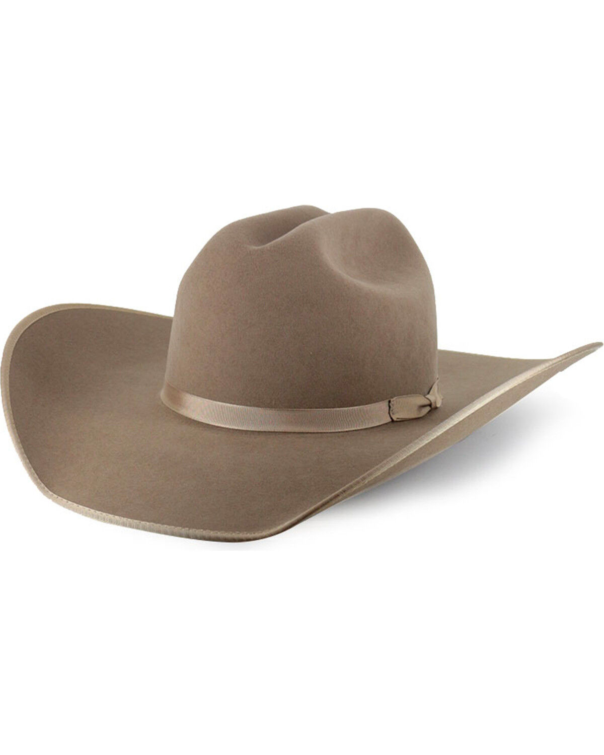 rodeo king cowboy hats