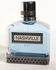 Image #2 - Men's Nashville Blue Cologne, Multi, hi-res