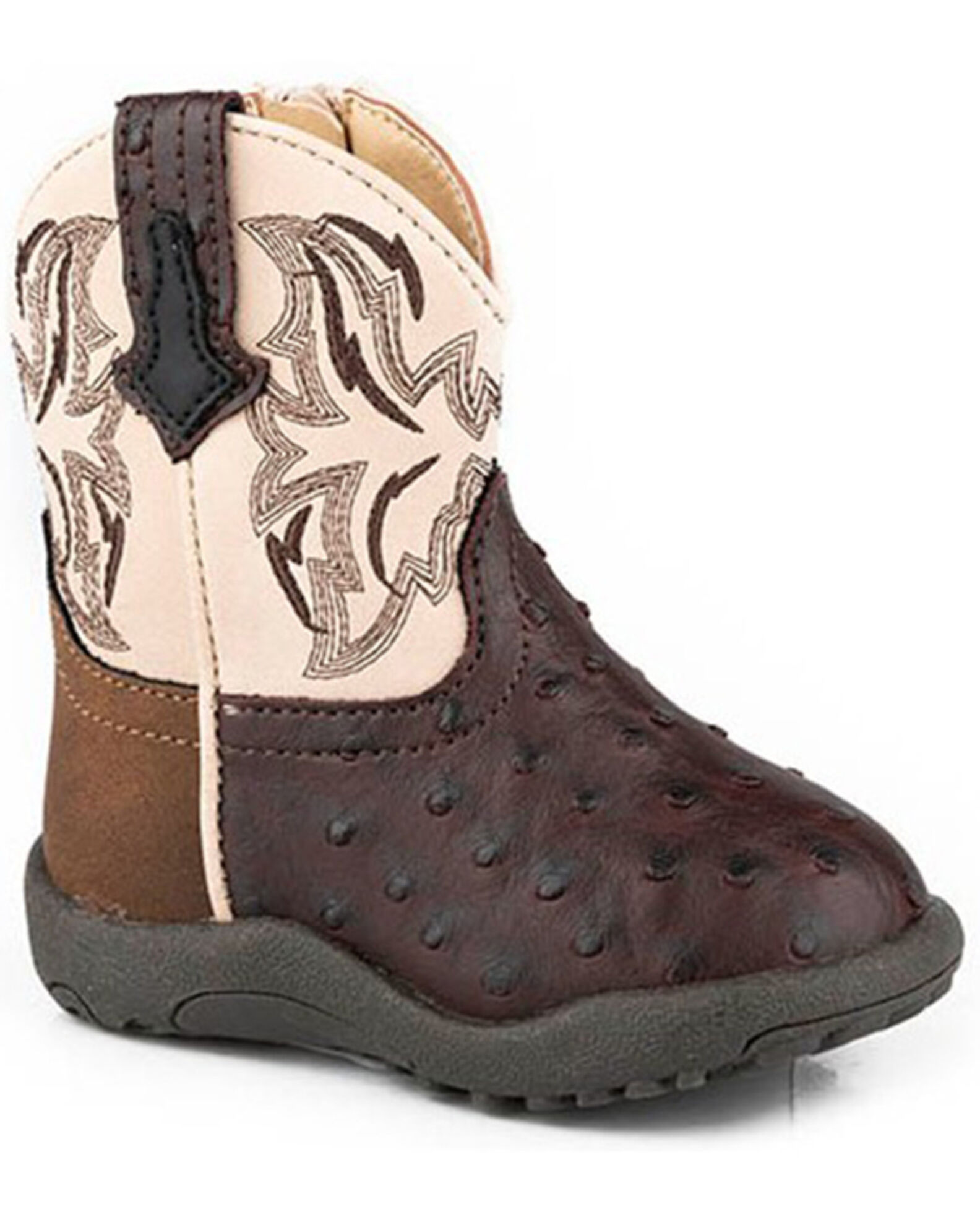 Dalton cowboy boots on sale