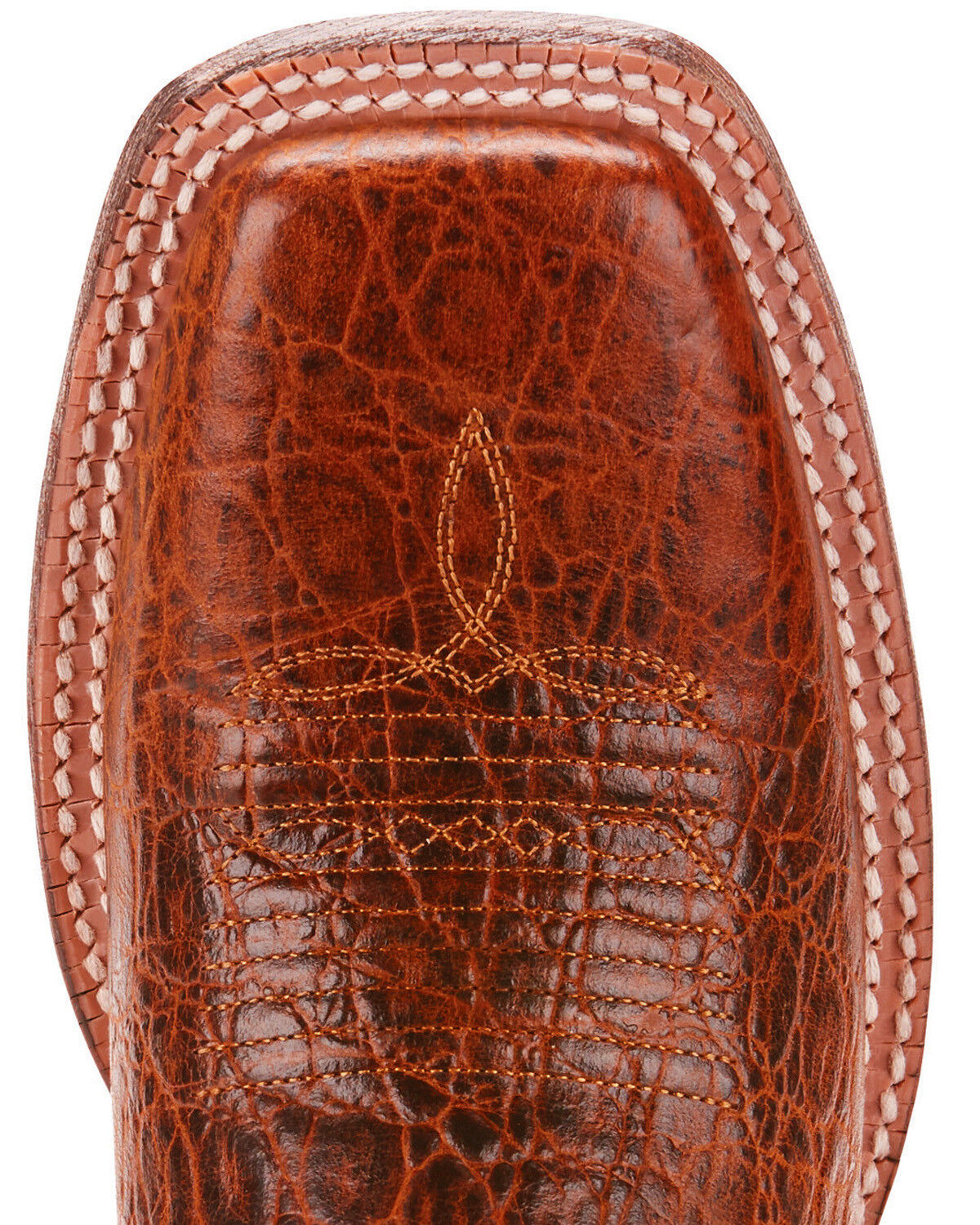 ariat boots camo