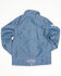 Image #3 - Cowboy Hardware Boys' Tech Woodsman Jacket, , hi-res