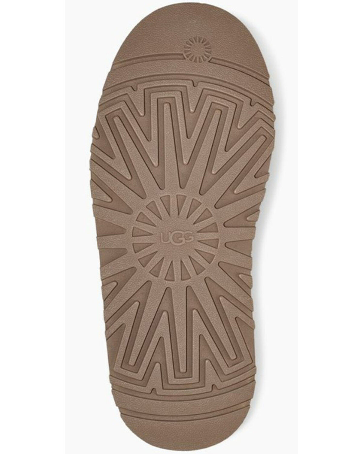 Image #6 - UGG Women's Tazz Slippers, , hi-res