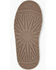 Image #6 - UGG Women's Tazz Slippers, , hi-res