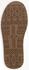 Image #5 - Minnetonka Women's Olympia Boots, Tan, hi-res