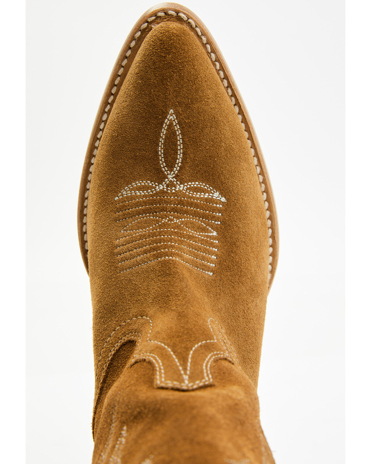 Image #6 - Idyllwind Women's Charmed Life Western Boots - Round Toe, , hi-res