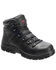 Image #1 - Avenger Men's Plain Waterproof Work Boots - Soft Toe, , hi-res