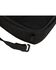 Image #5 - Carhartt Insulated Lunch Cooler, Black, hi-res