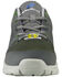 Image #5 - Nautilus Men's Zephyr Athletic Work Shoes - Alloy Toe, Grey, hi-res