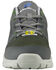 Nautilus Men's Zephyr Athletic Work Shoes - Alloy Toe, Grey, hi-res