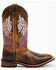 Image #2 - Laredo Women's Thalia Western Boots - Broad Square Toe, , hi-res