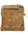 Image #3 - Bed Stu Women's Aiken Crossbody Bag, Tan, hi-res