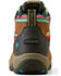 Image #3 - Ariat Women's Terrain VentTEK 360 Work Boots - Round Toe, Brown, hi-res