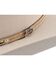 Justin Men's 2X Bonanza Felt Cowboy Hat, Belly, hi-res