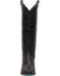Image #3 - Lane Women's Everyday Emma Western Boots - Round Toe, , hi-res
