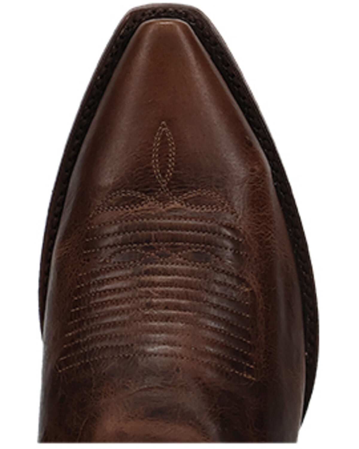 Image #6 - Dan Post Men's Rip Western Boots - Snip Toe, , hi-res