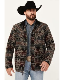 Outerwear