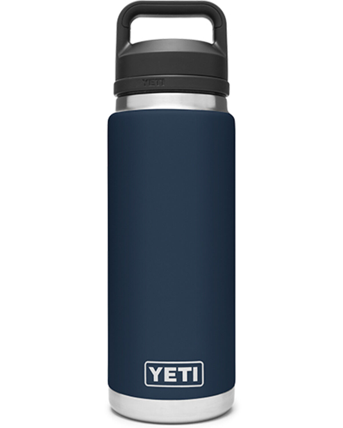 yeti 26 oz rambler