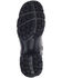 Image #7 - Bates Men's Tactical Sport Work Boots - Composite Toe, Black, hi-res