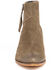 Image #4 - Frye & Co. Women's Rubie Fashion Booties - Pointed Toe, , hi-res