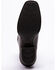Image #7 - Shyanne Women's Xero Gravity Surrender Western Performance Boots - Square Toe, , hi-res