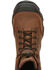 Image #6 - Chippewa Men's Atlas 6" Work Boots - Composite Toe, , hi-res