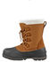 Image #2 - Baffin Men's Bobcaygeon Boots - Round Toe, Tan, hi-res