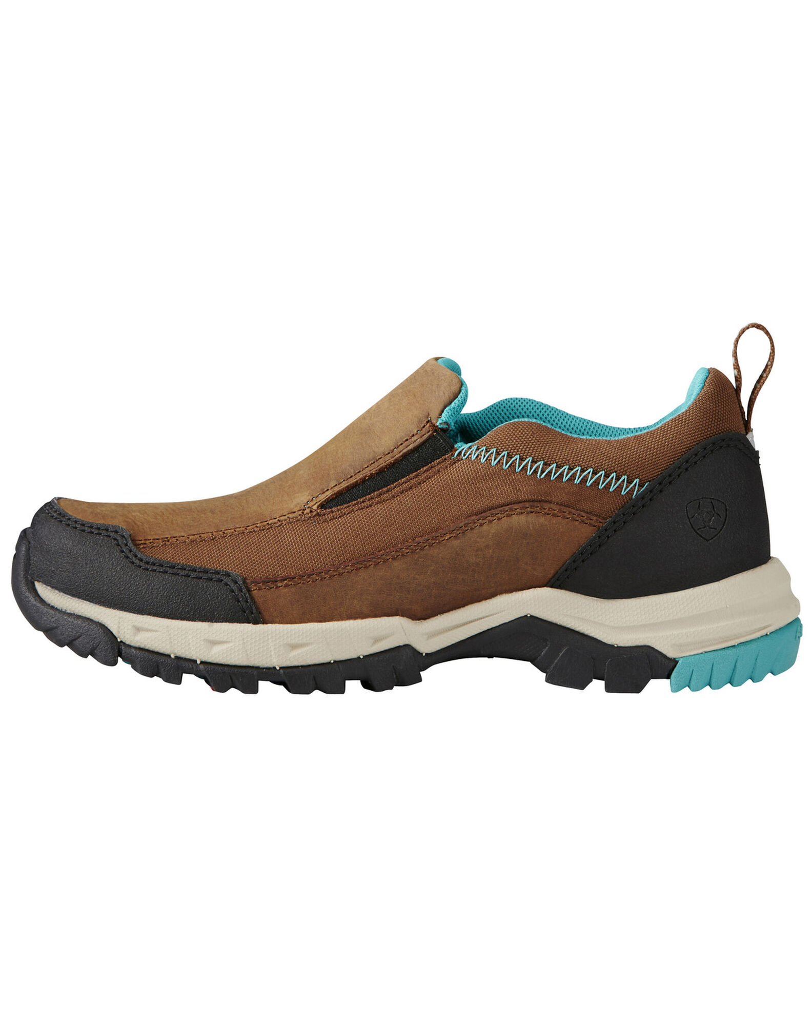 Product Name Ariat Women s Skyline Slip On Shoes