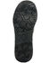 Image #7 - Muck Boots Women's Outscape Slip-On Shoes - Round Toe, Black, hi-res