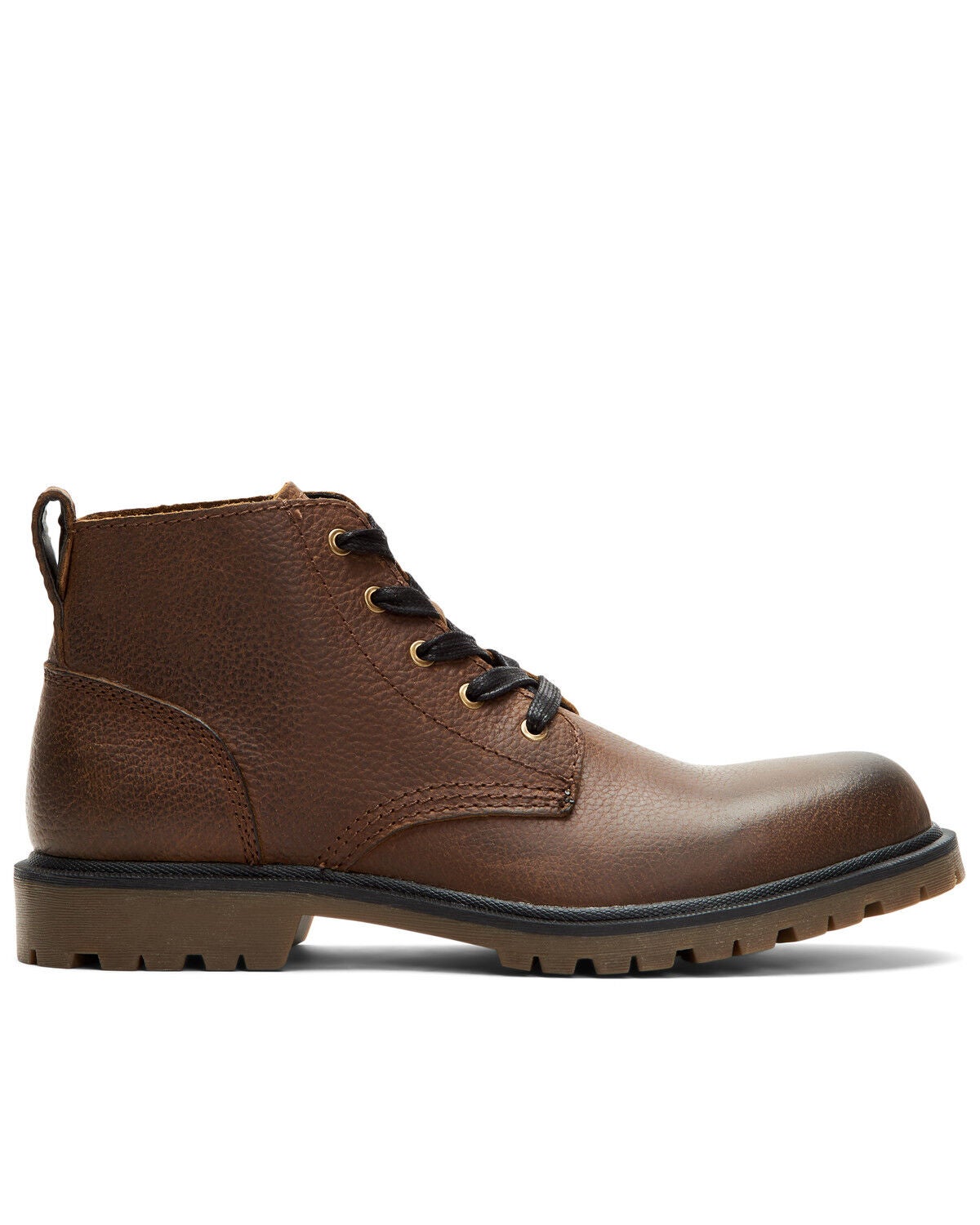 chukka work boots