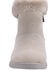 Image #4 - Lamo Women's Capri Boots, , hi-res