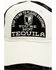 Image #2 - Idyllwind Women's You're Not Tequila Mesh-Back Baseball Cap, White, hi-res