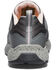 Image #3 - Keen Women's Sparta II Lace-Up Shoes - Aluminum Toe, Steel, hi-res